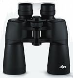 Luger ST 12x50 Binocular