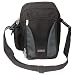 Everest Bags Leisure Guide Bag Organizer Bags