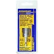 Eazypower Corp 81379 Rounded Nut and Screw Remover