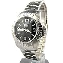 Caterpillar Ladies Active-One Watch&nbsp;