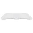 Nintendo Wii Fit - Protective Jeli Sleeve