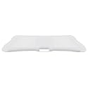 Wii Fit Protective Jeli Sleeve