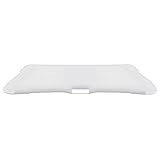 Nintendo Wii Fit - Protective Jeli Sleeve