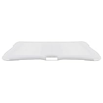 Wii Fit Protective Jeli Sleeve