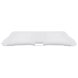 Nintendo Wii Fit - Protective Jeli Sleeve