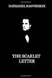 The Scarlet Letter