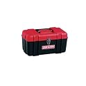 17" Plastic Hand Box