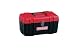 Craftsman 9-59317 17 Inch Plastic Hand Box Craftsman 9-59317 17 Inch Plastic Hand Box