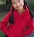 Gildan Heavyweight Blend Youth Hooded Sweatshirt - Available in 17 Colors in Various Sizes