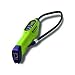 Bacharach Informant 2, Combustible Gas Detector