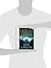 House Odds: A Joe DeMarco Thriller (The Joe DeMarco Thrillers, 8)