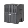 VENTA AIRWASHER LW24 Air Humidifier and Purifier All-in-one