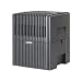 VENTA AIRWASHER LW24 Air Humidifier and Purifier All-in-one