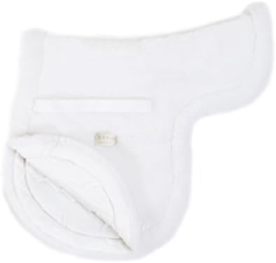 Lettia CoolMax Close Contact Pad 17