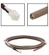 Furuno 000-167-944 Power Cable for HUB101