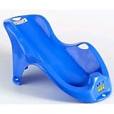 Infant Bath Seat - color: White by Ababy