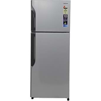 Samsung double door refrigerator within 20000 – Refrigerator Repair Service