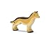 German Shepherd Dog