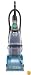 Hoover SteamVac Carpet Cleaner with Clean Surge, F5914-900