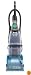 Hoover SteamVac Carpet Cleaner with Clean Surge, F5914-900