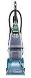 Hoover SteamVac Carpet Cleaner with Clean Surge, F5914-900