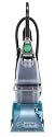 Hoover SteamVac Carpet Cleaner with Clean Surge, F5914-900