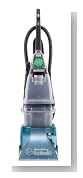 Hoover SteamVac Carpet Cleaner with Clean Surge, F5914-900