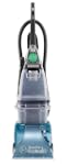 Hoover SteamVac Carpet Cleaner with C...