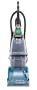 Hoover SteamVac Carpet Cleaner with Clean Surge, F5914-900