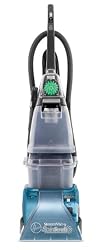 Hoover SteamVac Carpet Cleaner with Clean Surge, F5914-900