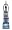 Hoover SteamVac Carpet Cleaner with Clean Surge, F5914-900