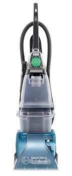 Hoover SteamVac Carpet Cleaner with Clean Surge, F5914-900