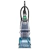 Hoover SteamVac Carpet Cleaner with Clean Surge, F5914-900