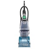 Hoover SteamVac Carpet Cleaner with Clean Surge, F5914-900 ~ Hoover