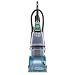 Hoover SteamVac Carpet Cleaner with Clean Surge, F5914-900