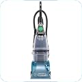 Carpet Cleaners