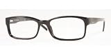 Burberry - Authentic Burberry BE 2011 Color: 300 1 Burberry Sunglasses 2011Size: 3001