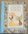 Fables (Children's classics)