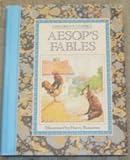 Fables (Children's classics)