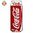 Coca Cola 500ml 缶