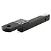 CURT Manufacturing 45519 Class II 1-1/4" Ball Mount