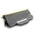 Free Uk Mainland Post Uci Bt Tn360 / Tn2120 [one]1 Remanufac
