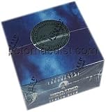 Star Trek CCG: Sealed Deck Box
