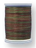 12WT CTN BLEND 2100YD, ANTIQUE CHRISTMAS