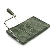 RSVP Marble Cheese Slicer