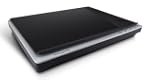 HP L2734A - Esc�ner