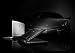 314jF%2B3 IHL. SL75  ASUS VX5A2B 16Inch Black Lamborghini Laptop Windows 7