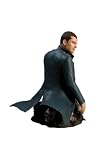  : Terminator Salvation: Marcus Wright Bust