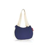 Produkt-Bild: Reisenthel STYLEBAG S blau-sand