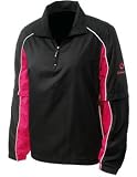 314jFTsXe5L. SL160  Ladies Golf Windproofs